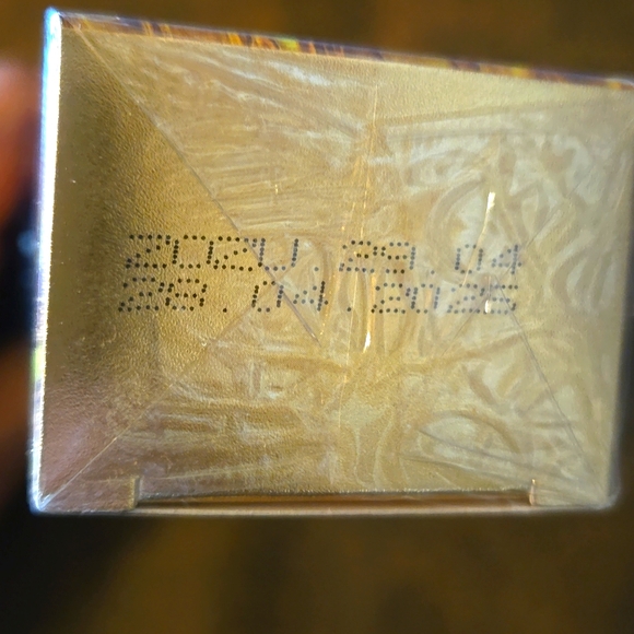 ZOZU 24K Gold Hair Removal Cream - Picture 6 of 11